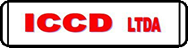 ICCD Ltda.